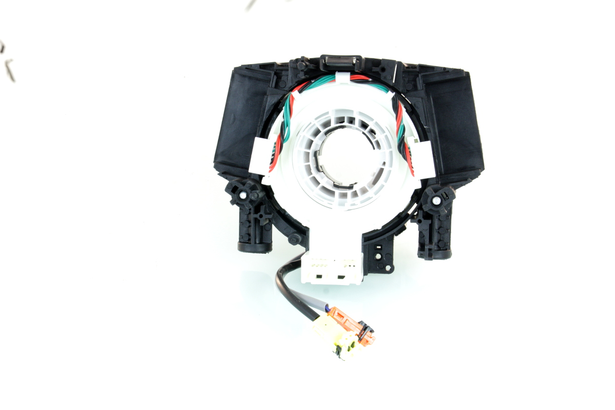 GH-792295