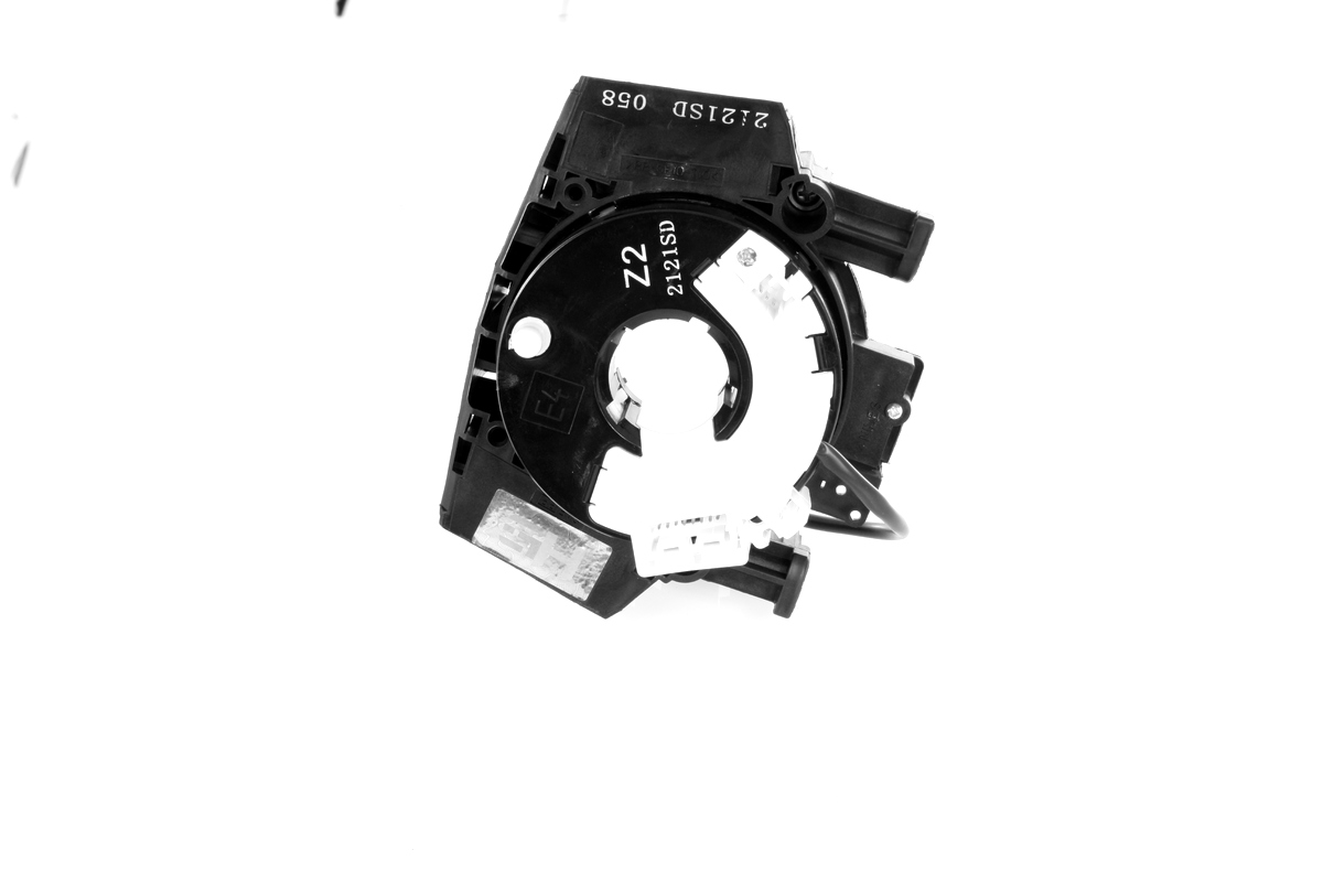 GH-792296