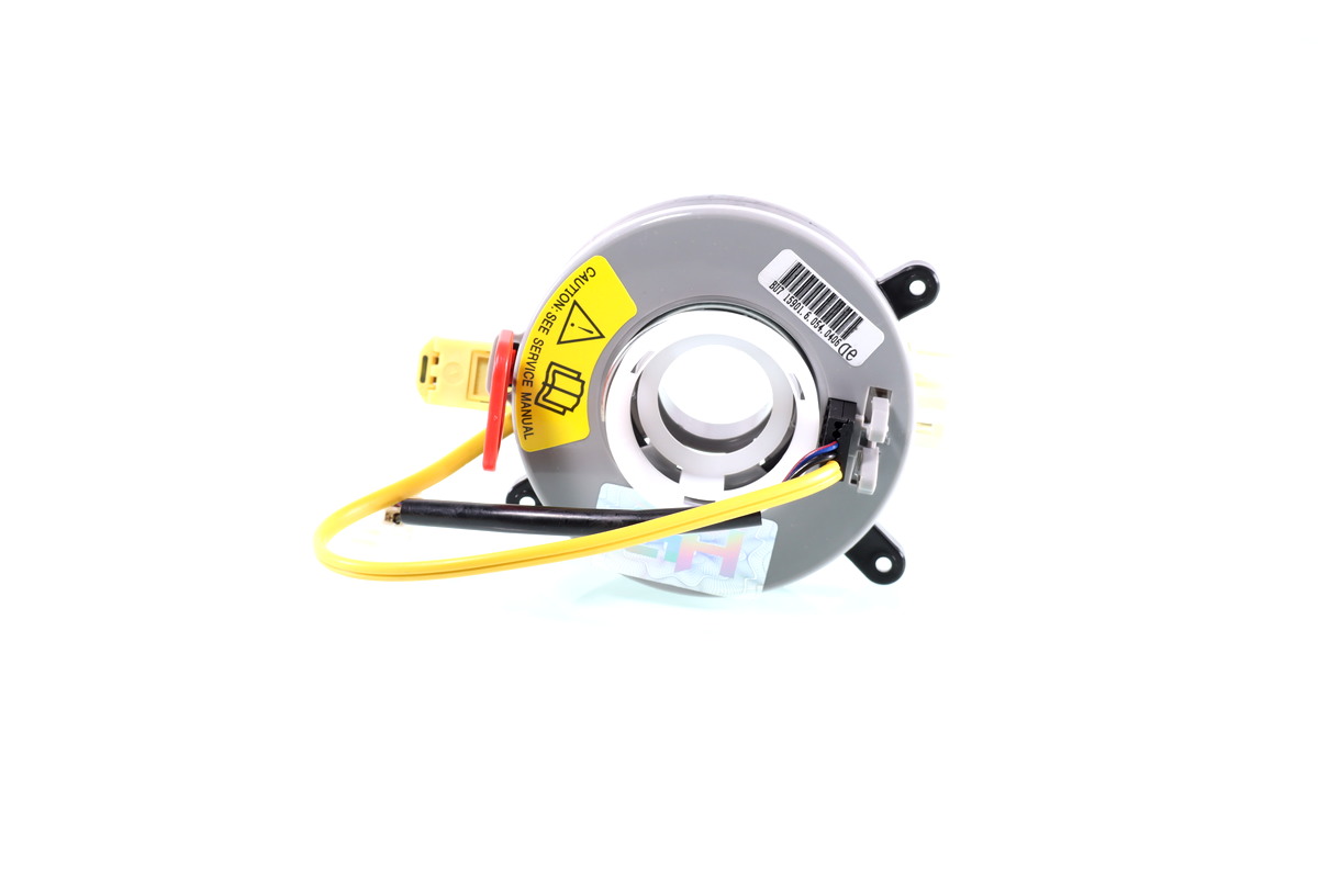 GH-792399