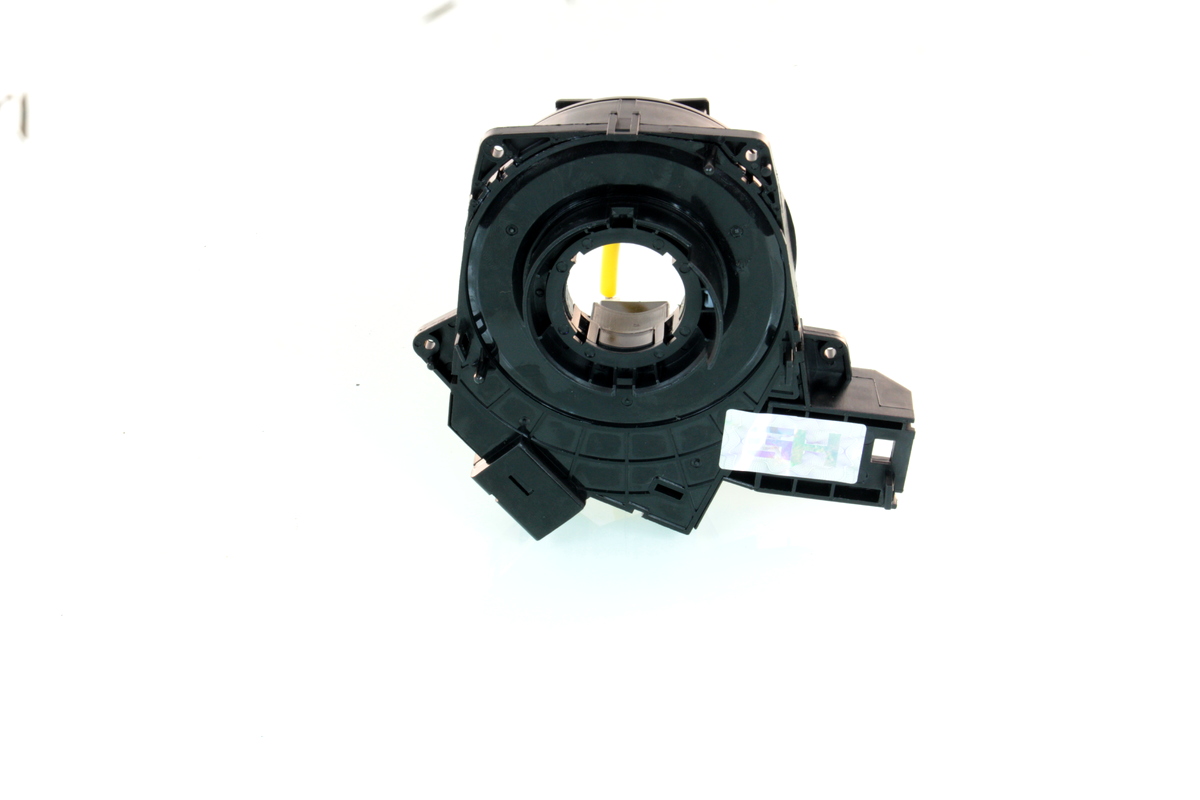 GH-792549