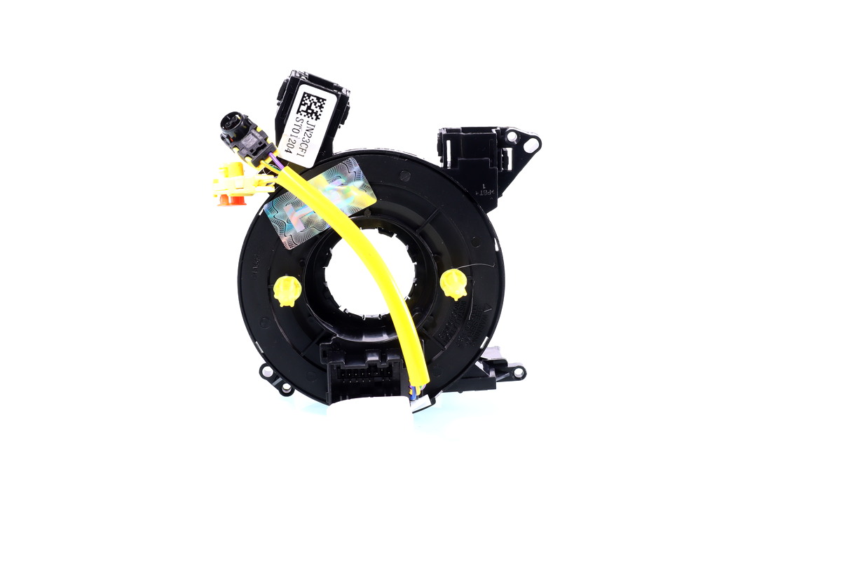 GH-792556