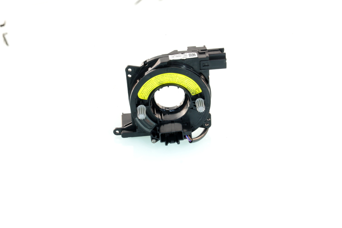 GH-792567_1