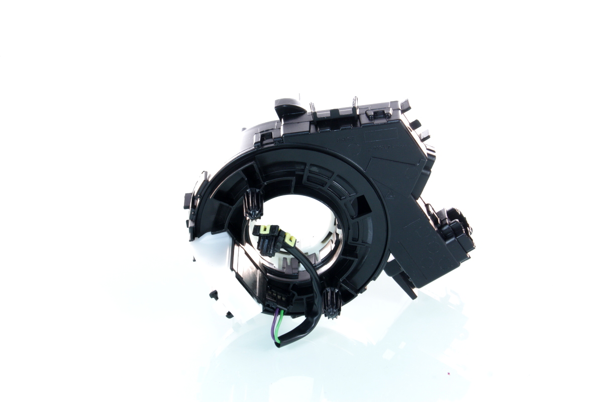 GH-792580