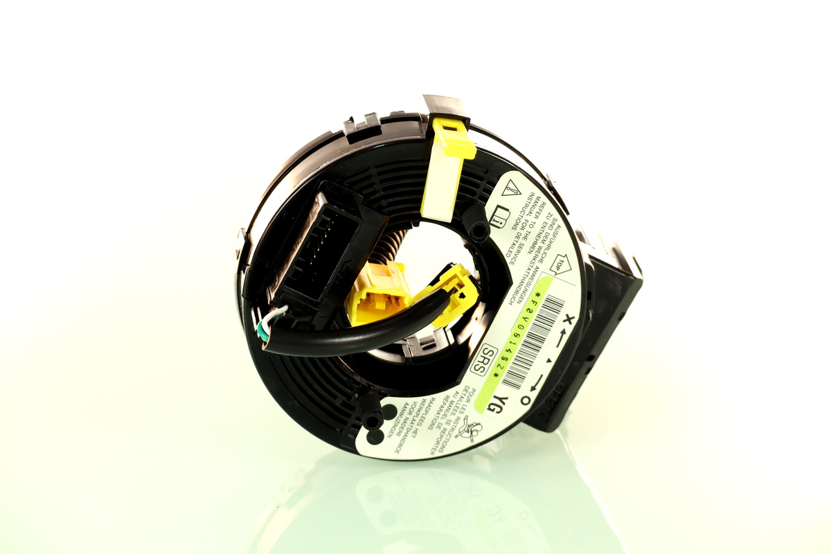 GH-792670