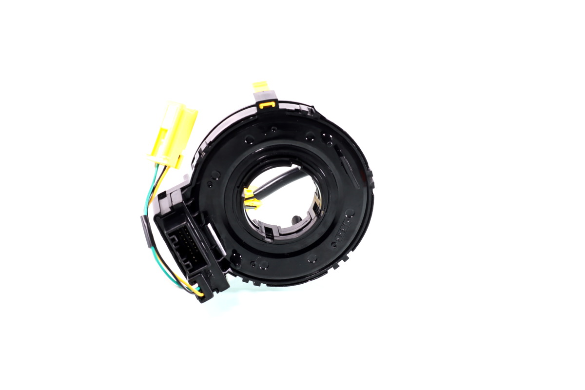 GH-792671