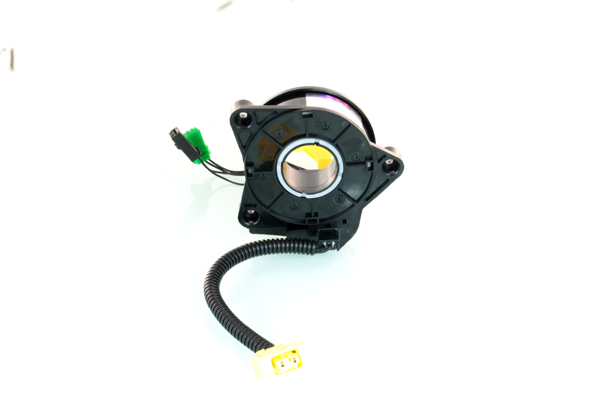 GH-792679