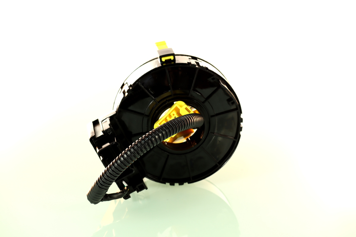GH-792683_1