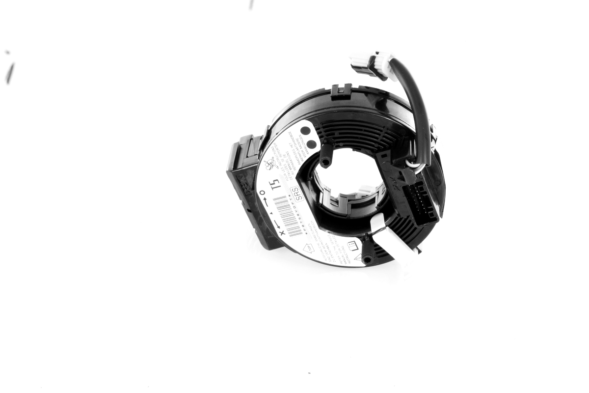 GH-792684