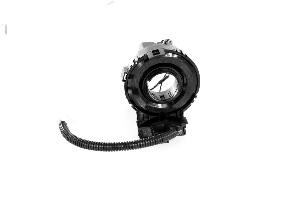 GH-792685
