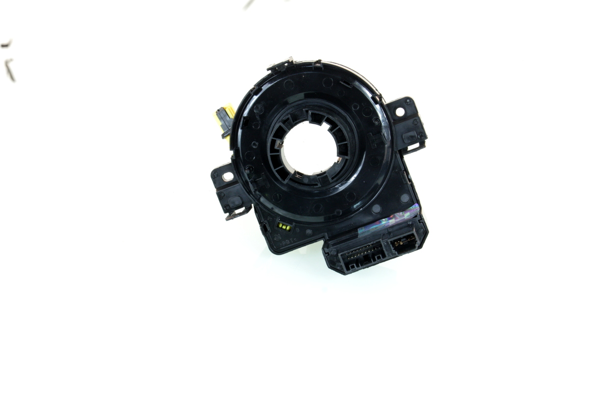 GH-792686