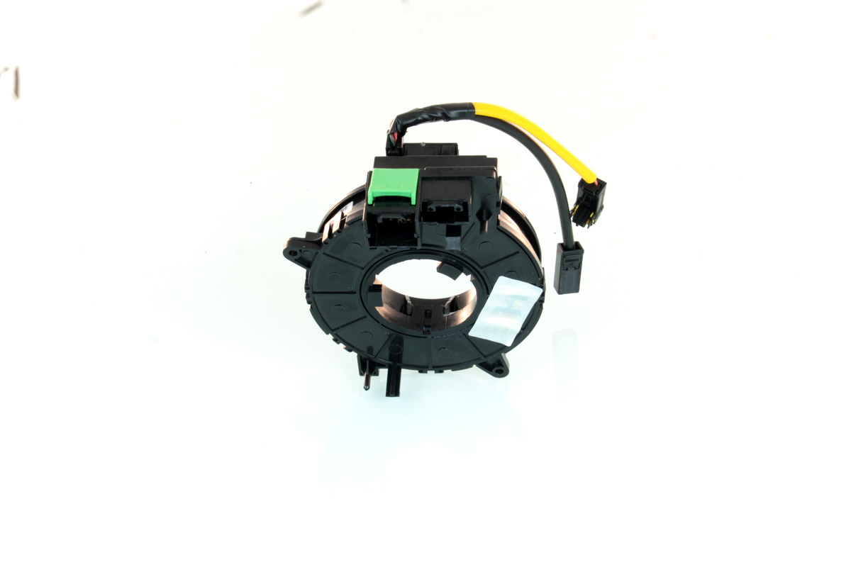 GH-793001_1