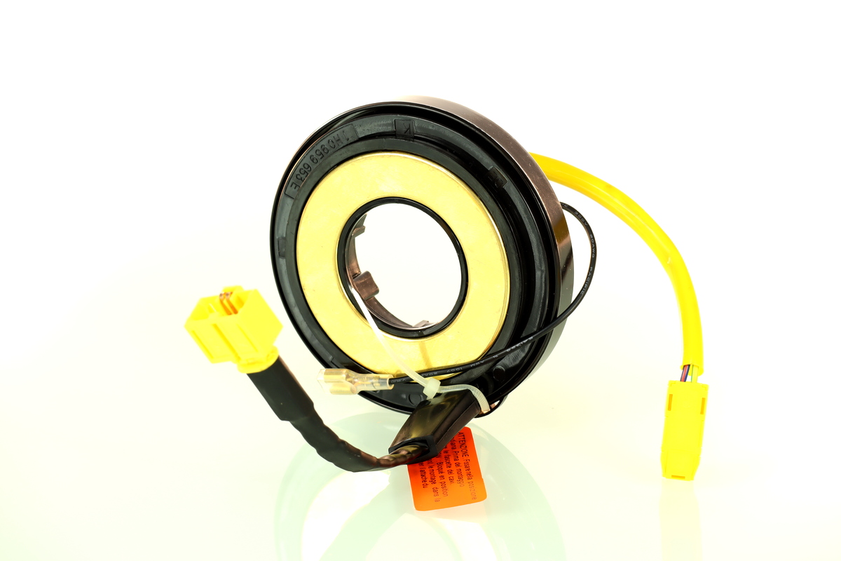GH-793013