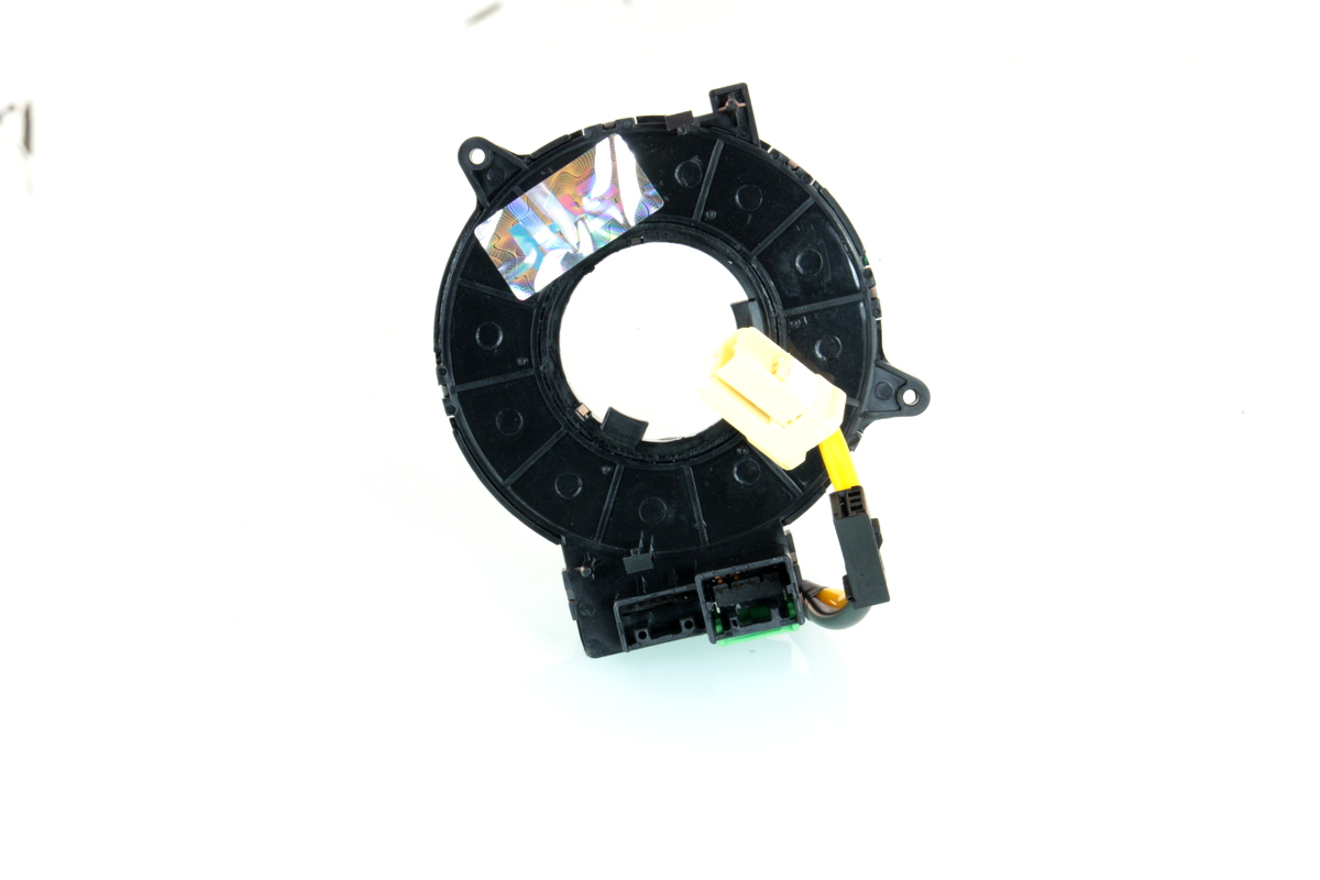 GH-793055_1