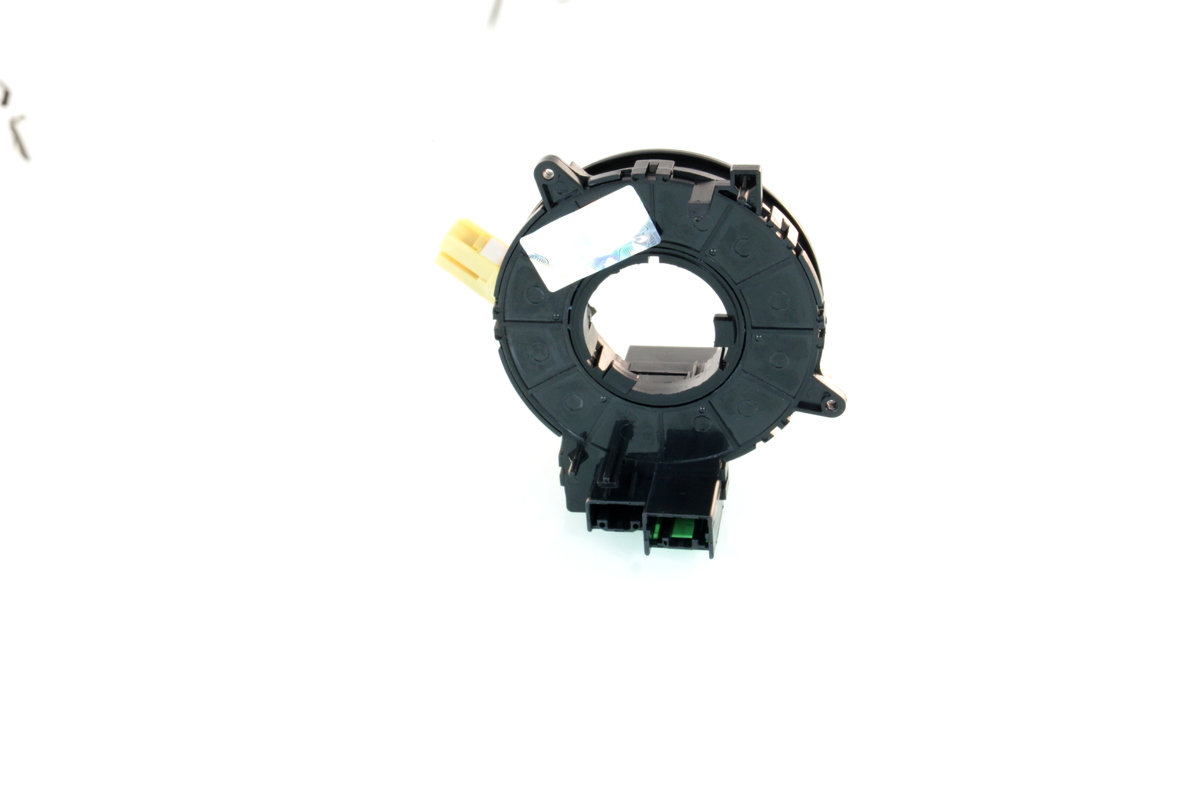 GH-793056