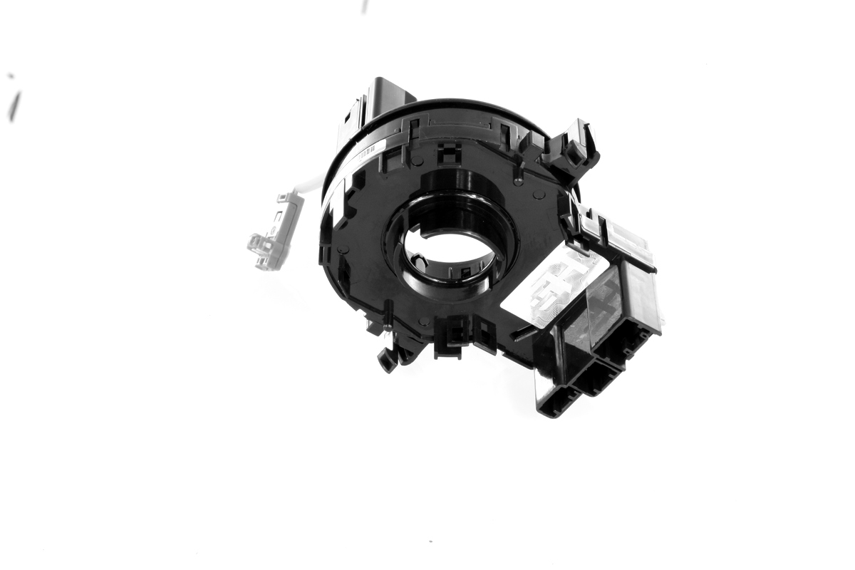 GH-793060