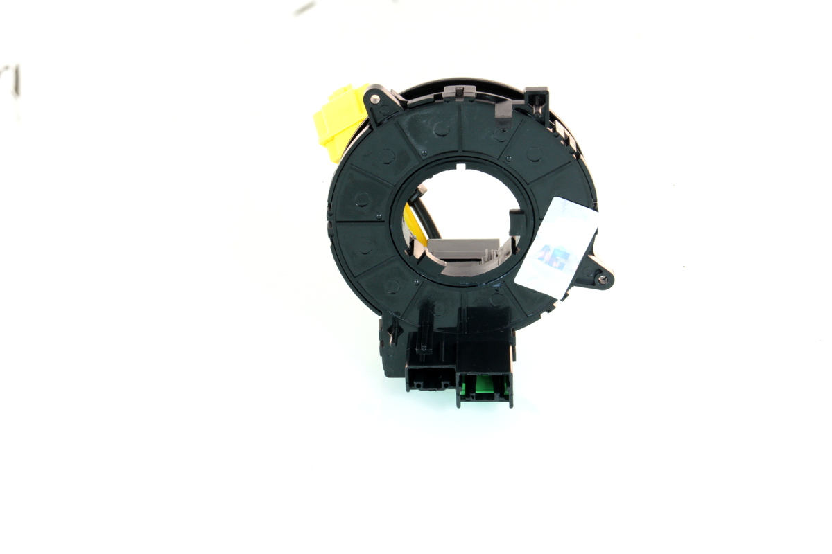 GH-793083