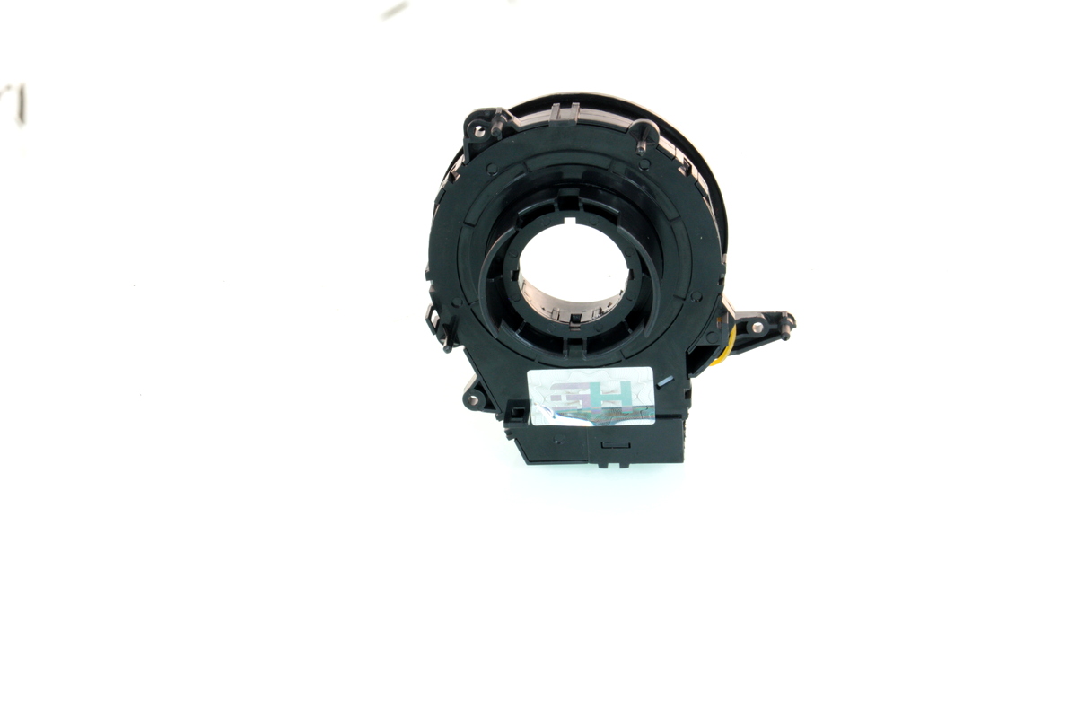 GH-793203