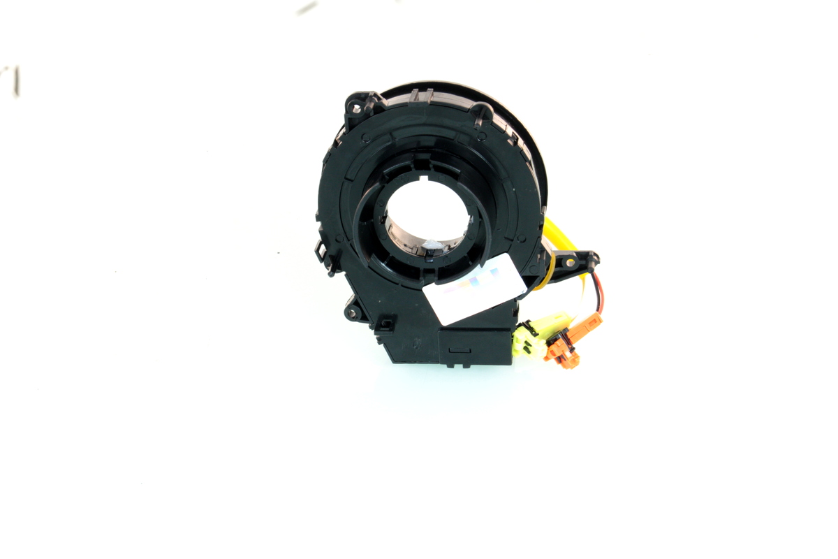 GH-793204_1