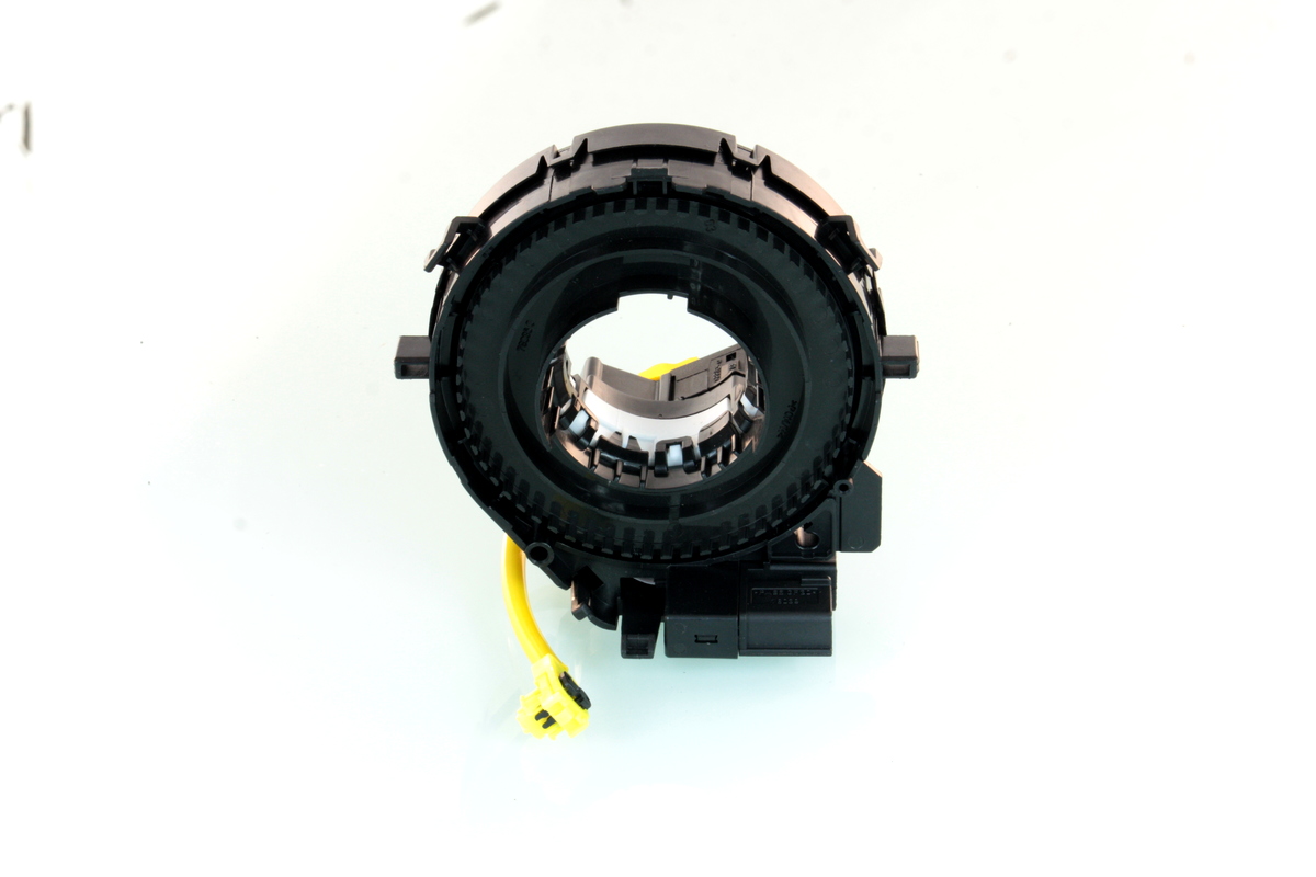 GH-793271