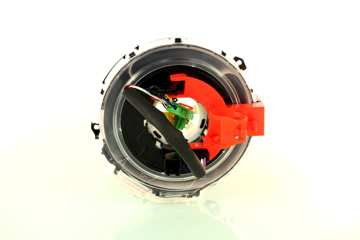 GH-793353_1
