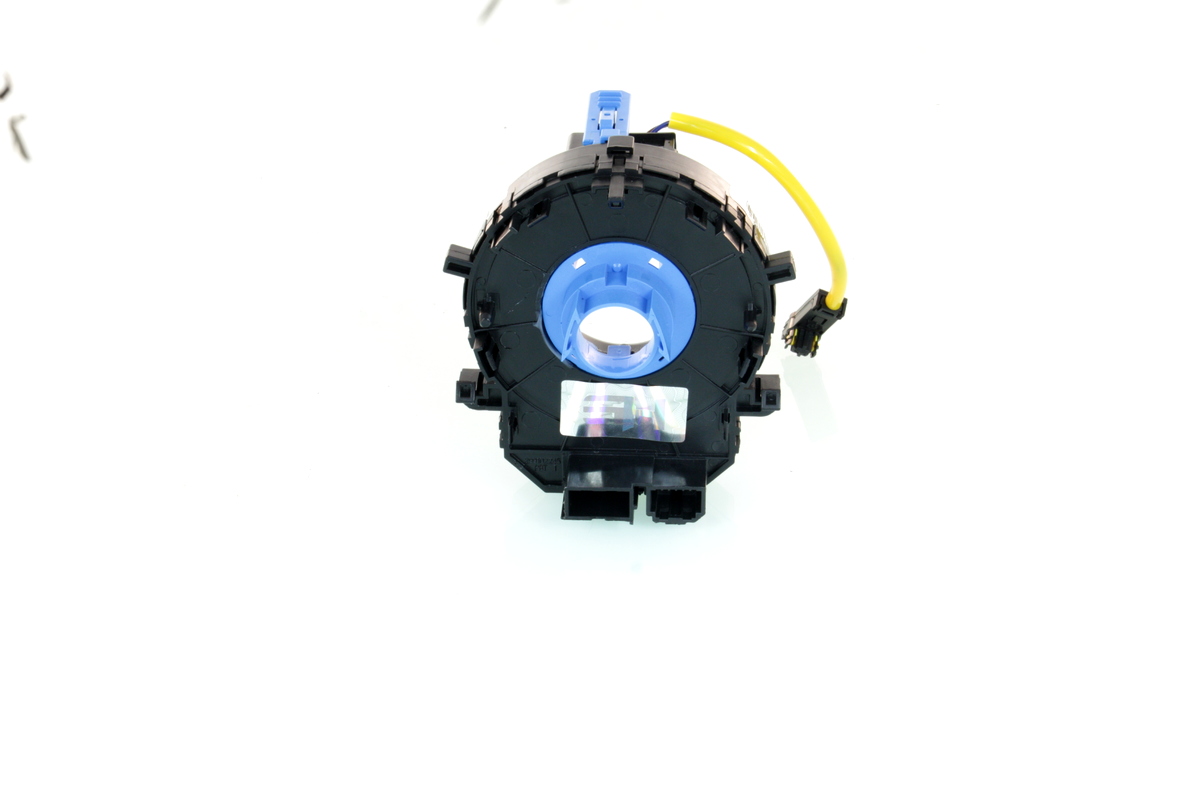 GH-793452