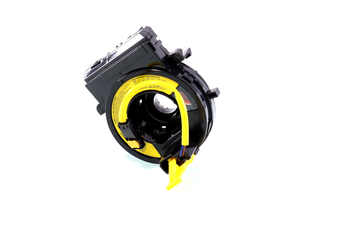 GH-793454_1