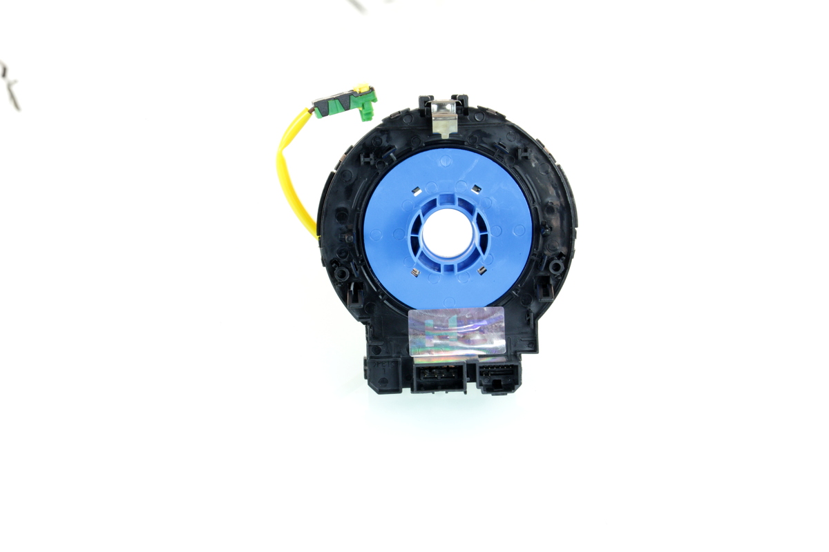 GH-793473