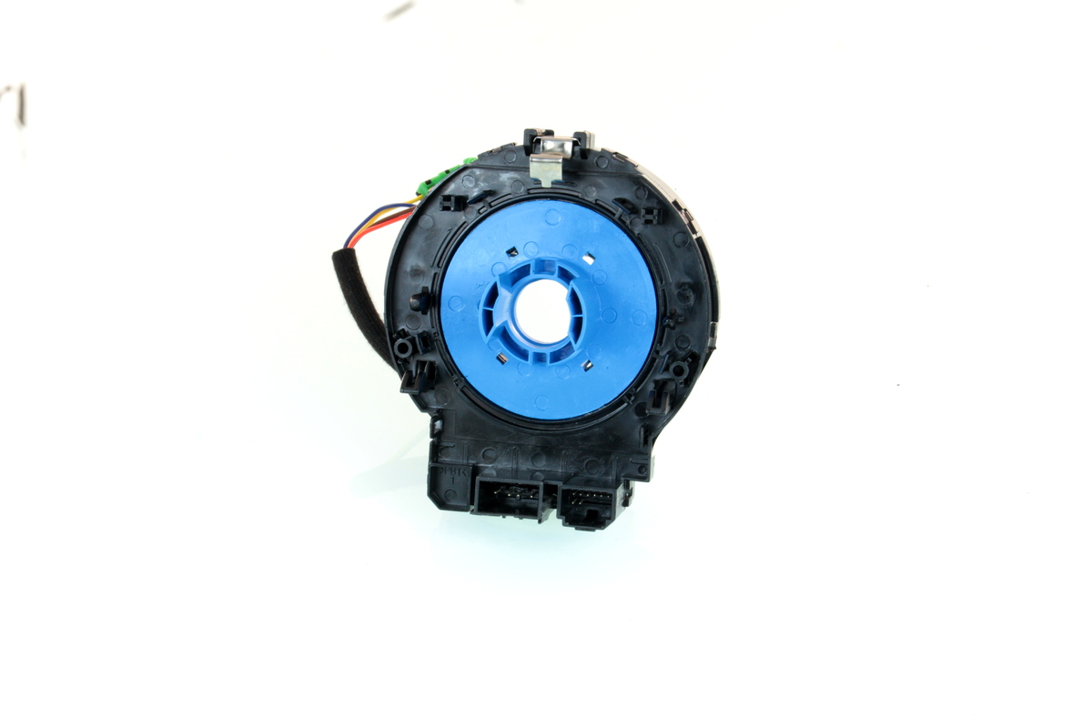 GH-793474_1