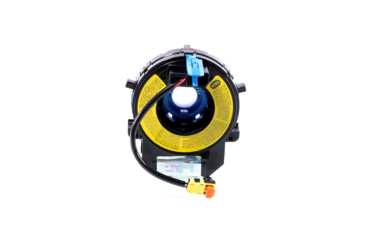 GH-793504