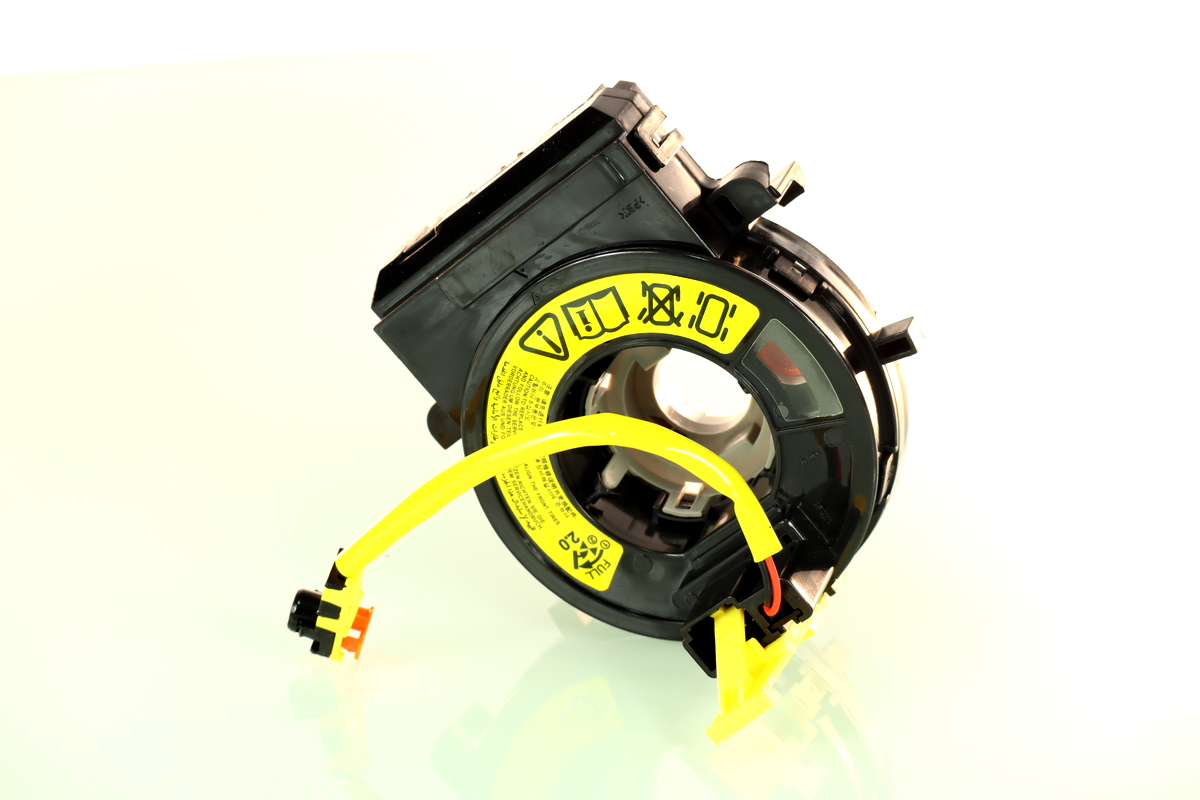 GH-793520_1