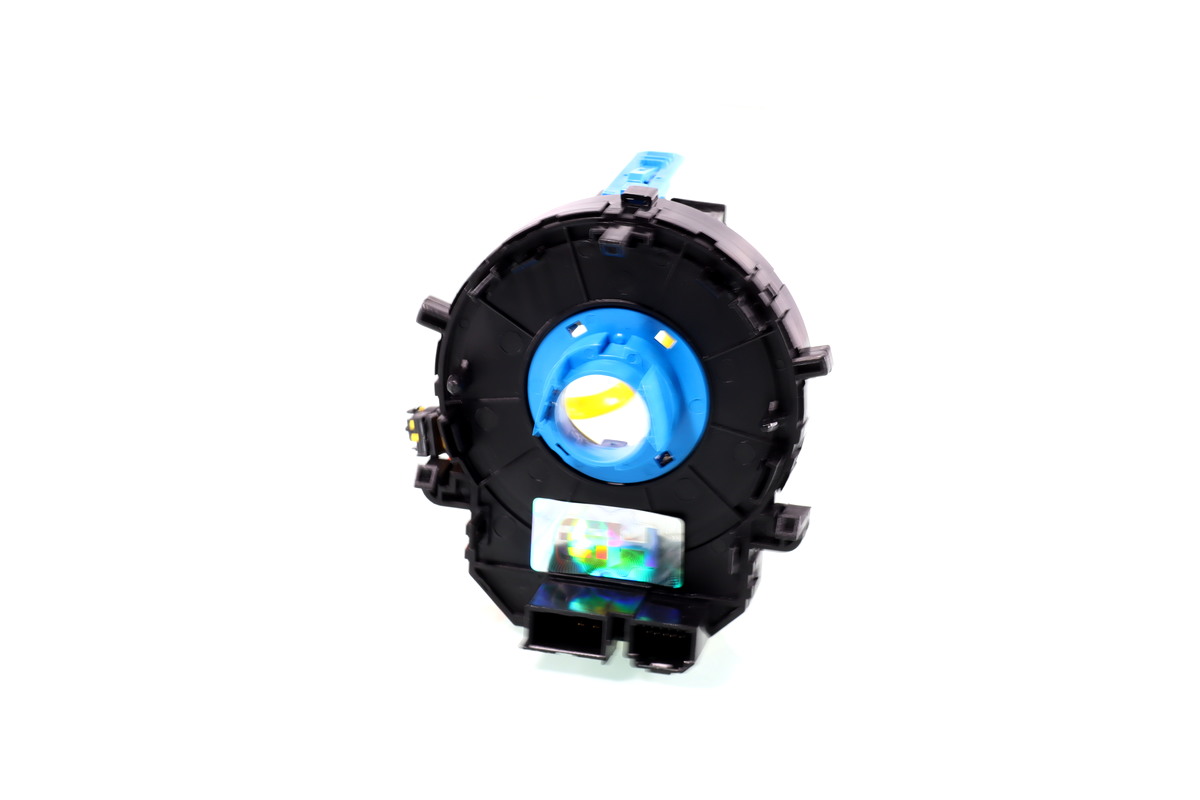 GH-793548