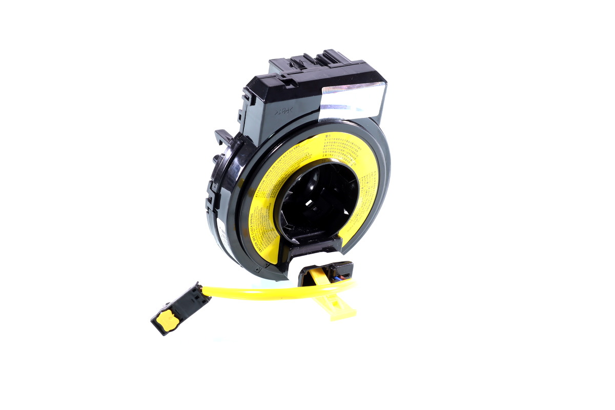 GH-793550