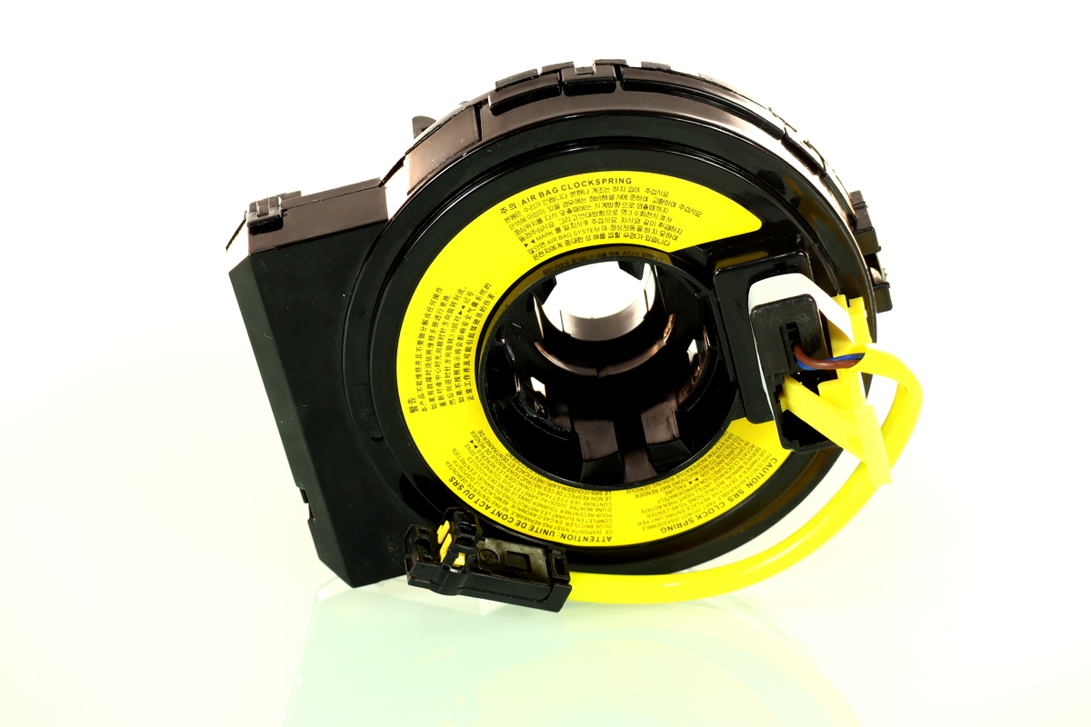 GH-793551