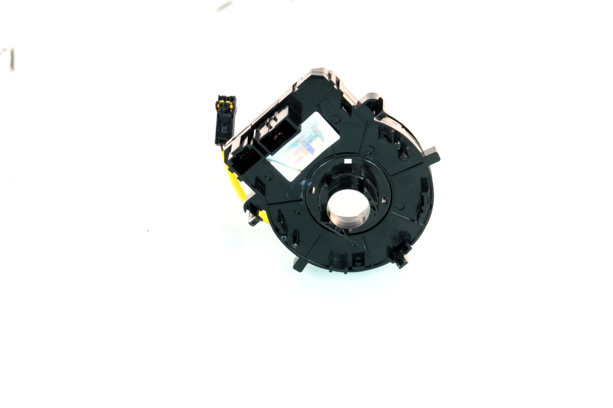 GH-793553