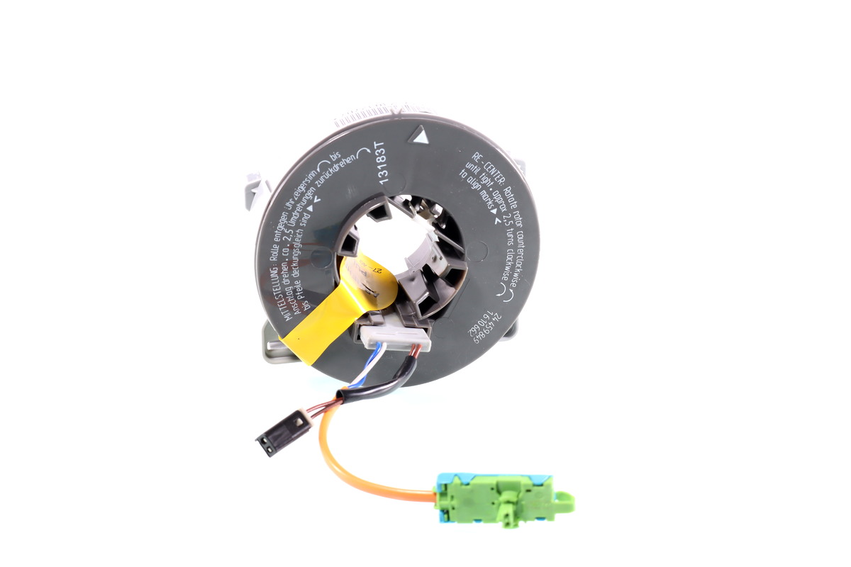 GH-793610