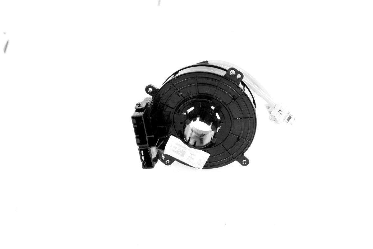 GH-793624