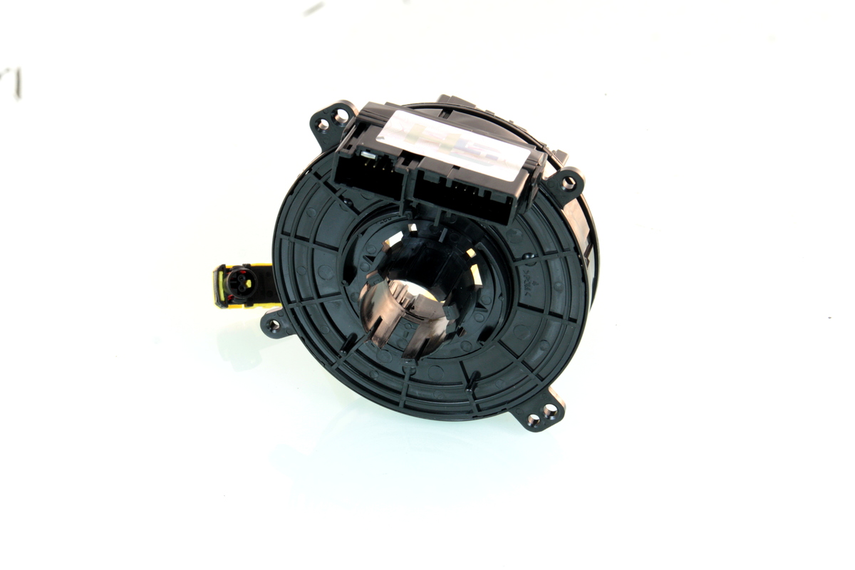 GH-793667_1