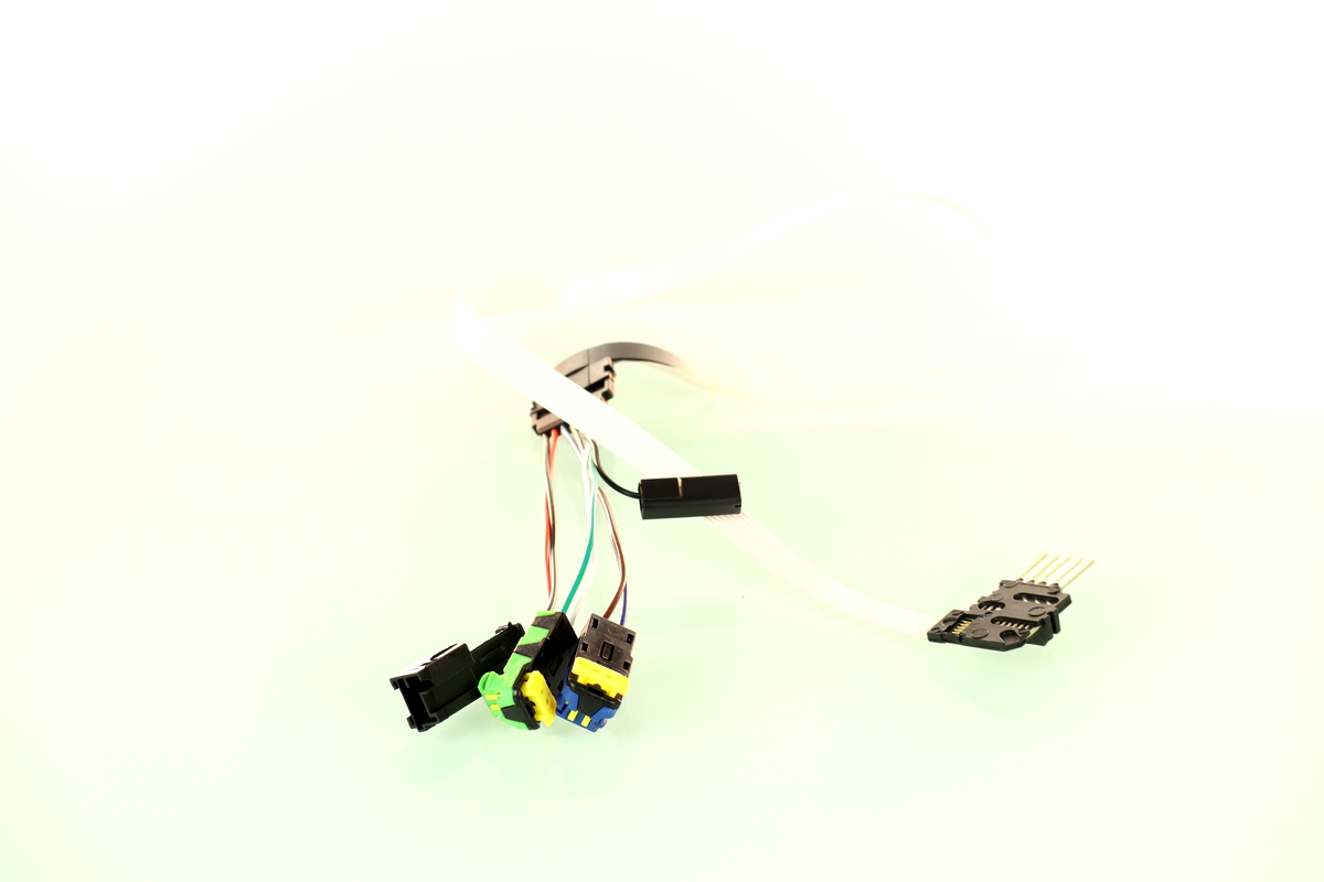 GH-793971