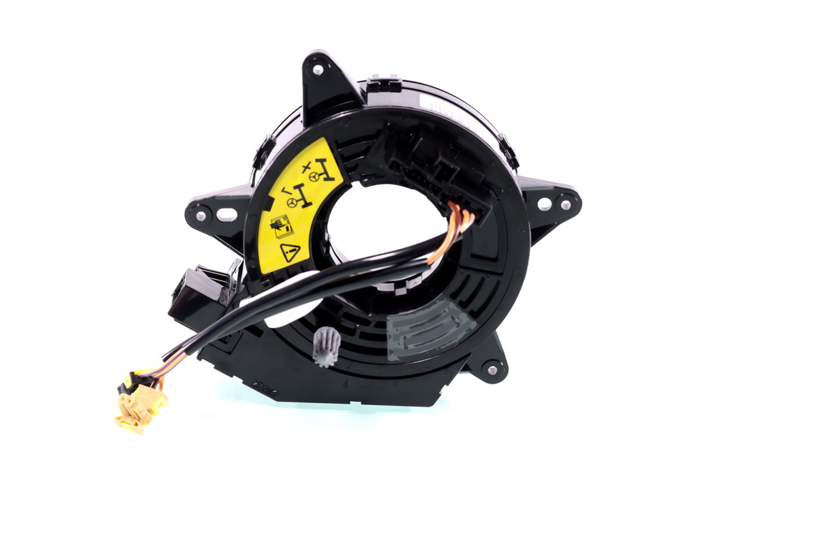 GH-794008