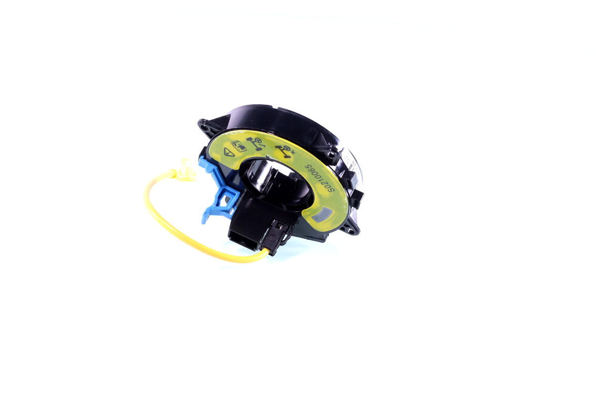GH-794010