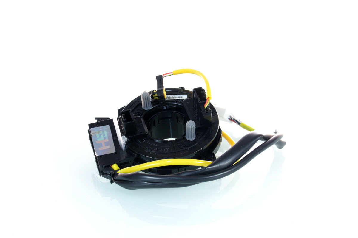GH-794403