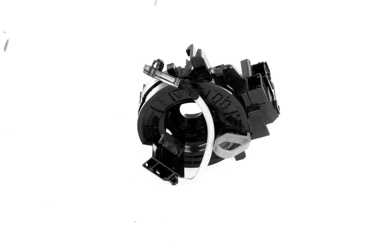 GH-794448