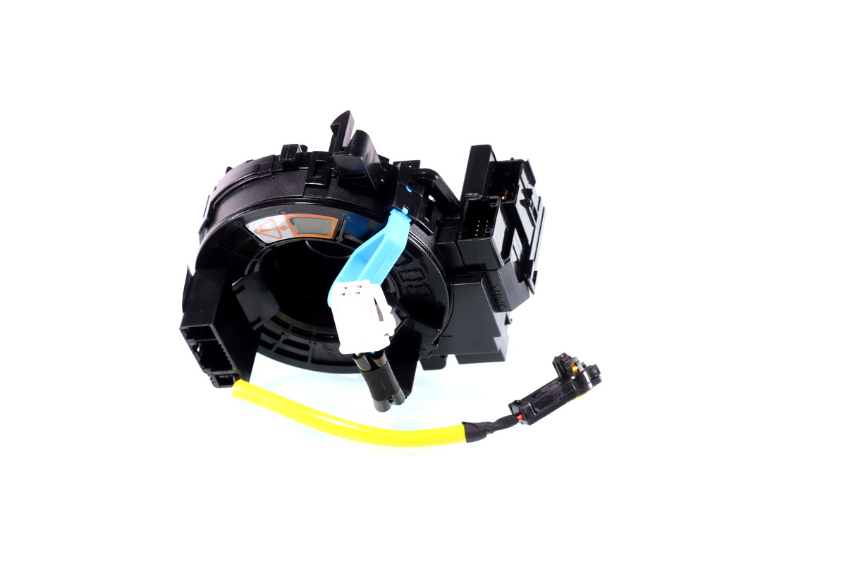 GH-794450