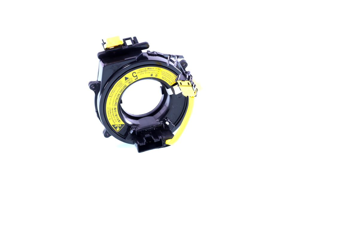 GH-794508