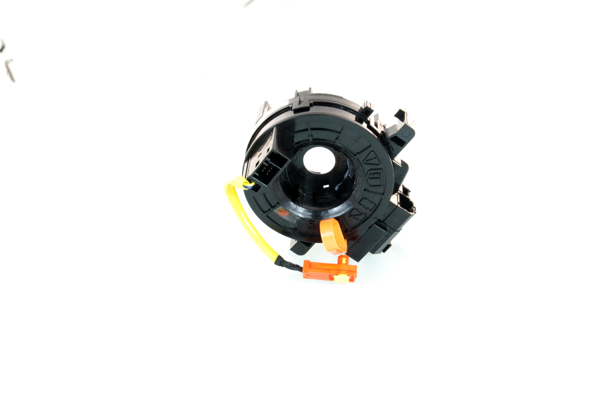 GH-794509_1