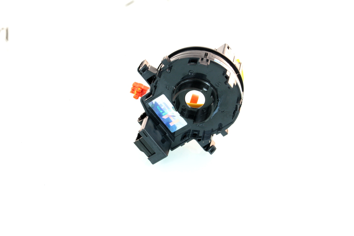 GH-794510_1