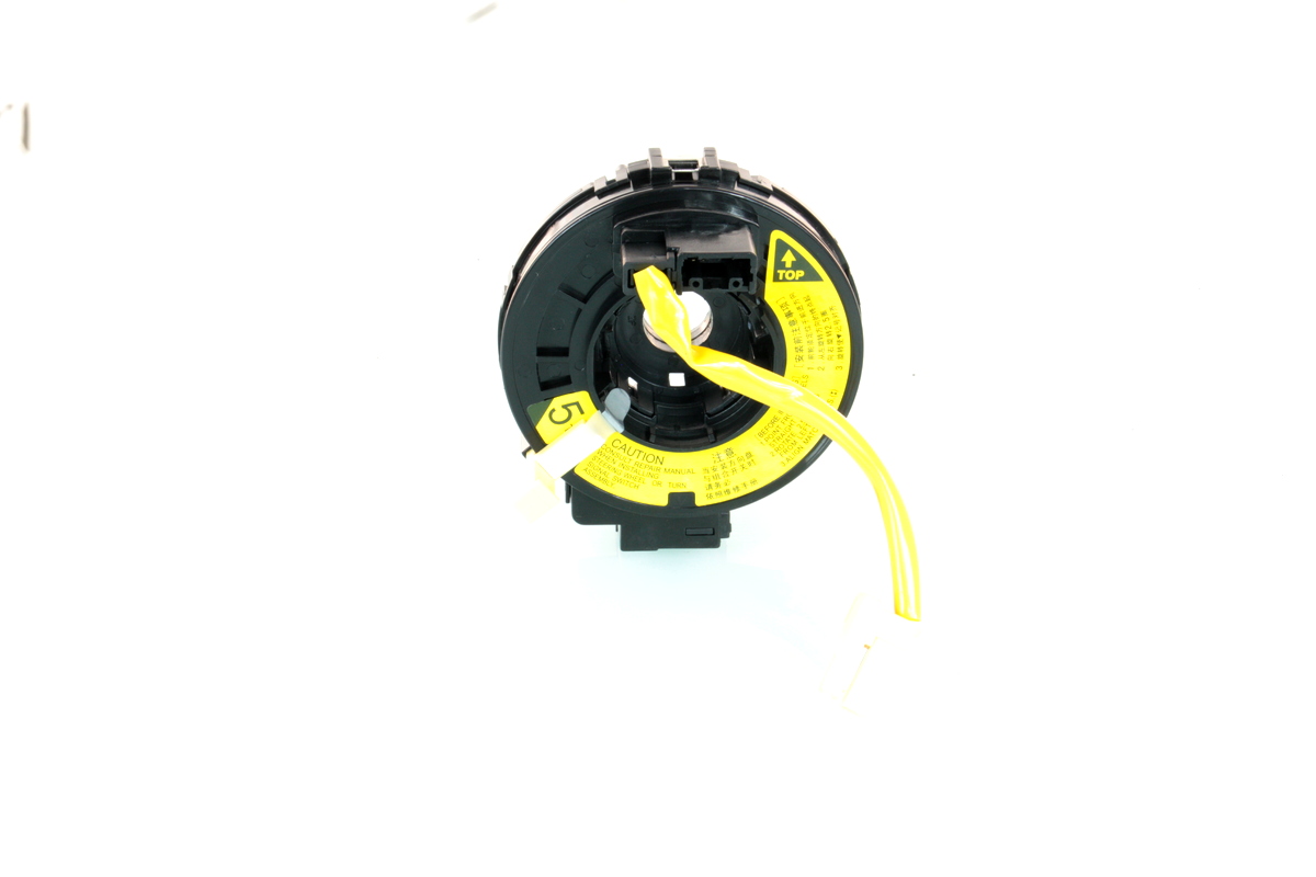 GH-794512