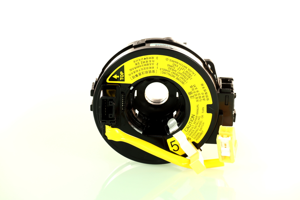 GH-794513