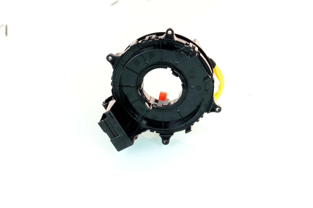 GH-794519