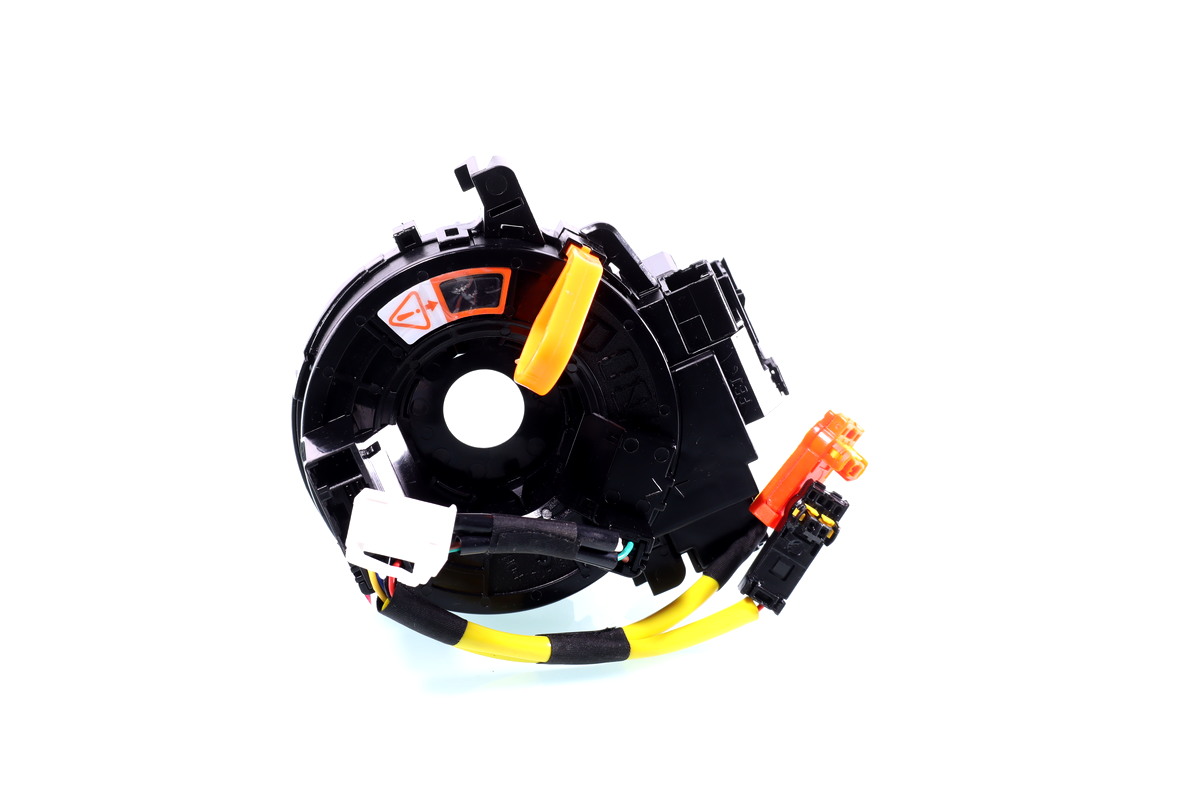 GH-794522